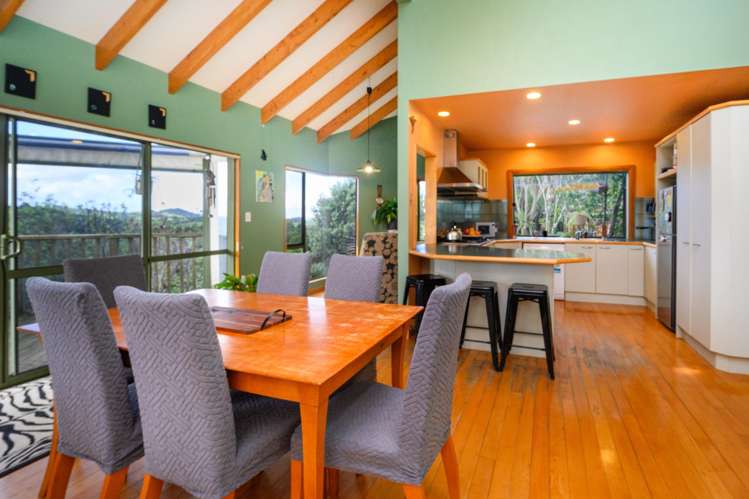 245 Hayward Road Maungakaramea_2