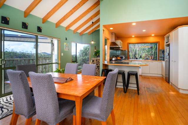 245 Hayward Road Maungakaramea_2