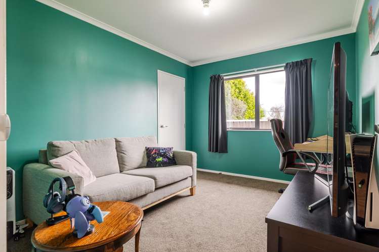 78 Huxley Street Pahiatua_5