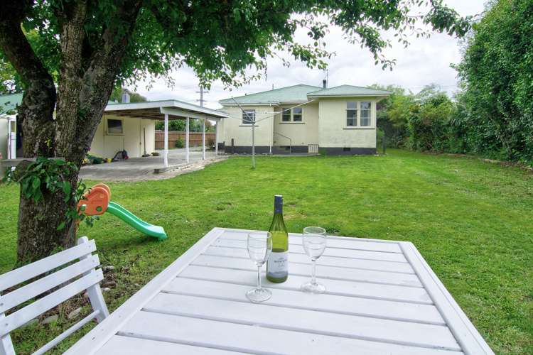 50 Gordon Street Masterton_15