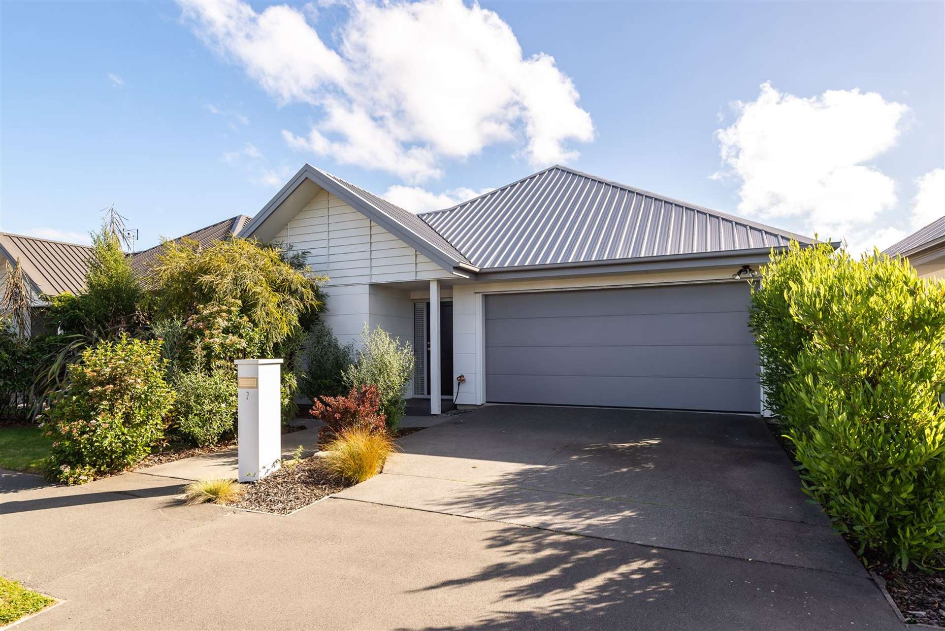 7 Wilkes Road Wigram_0