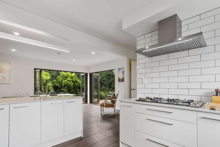 57a Cameron Street Onehunga_10