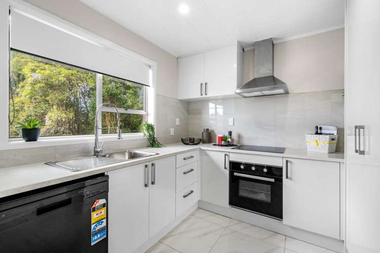 5/43 Wallace Road Papatoetoe_7