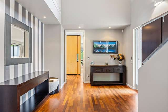 163 Raddens Road Ohoka_4