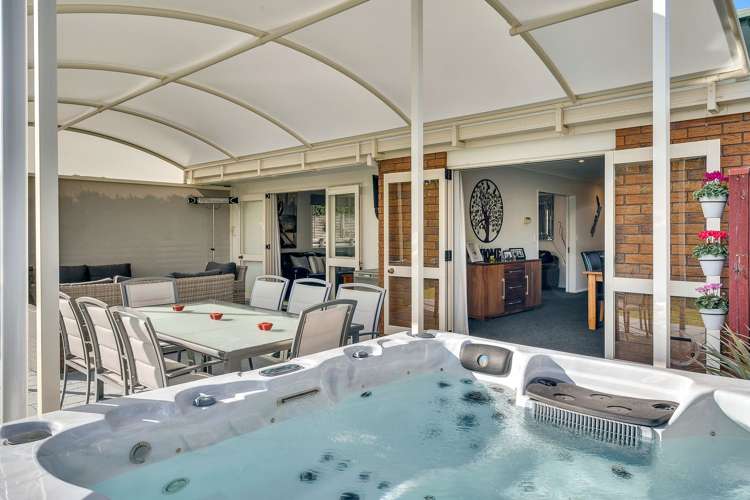 23 Seales Road Morrinsville_6