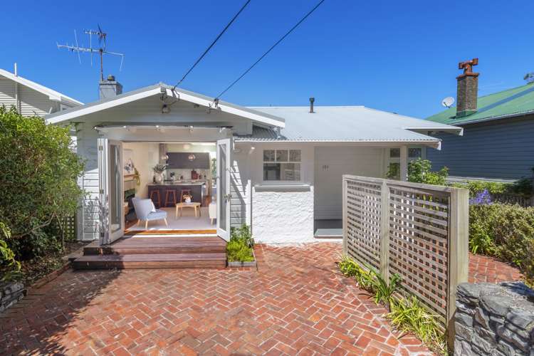 101 Inglis Street Seatoun_13