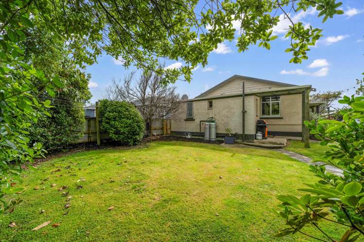 41 Arthur Street Avenal_28