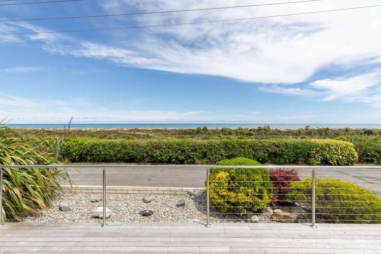 593 Main South Road Gladstone_31