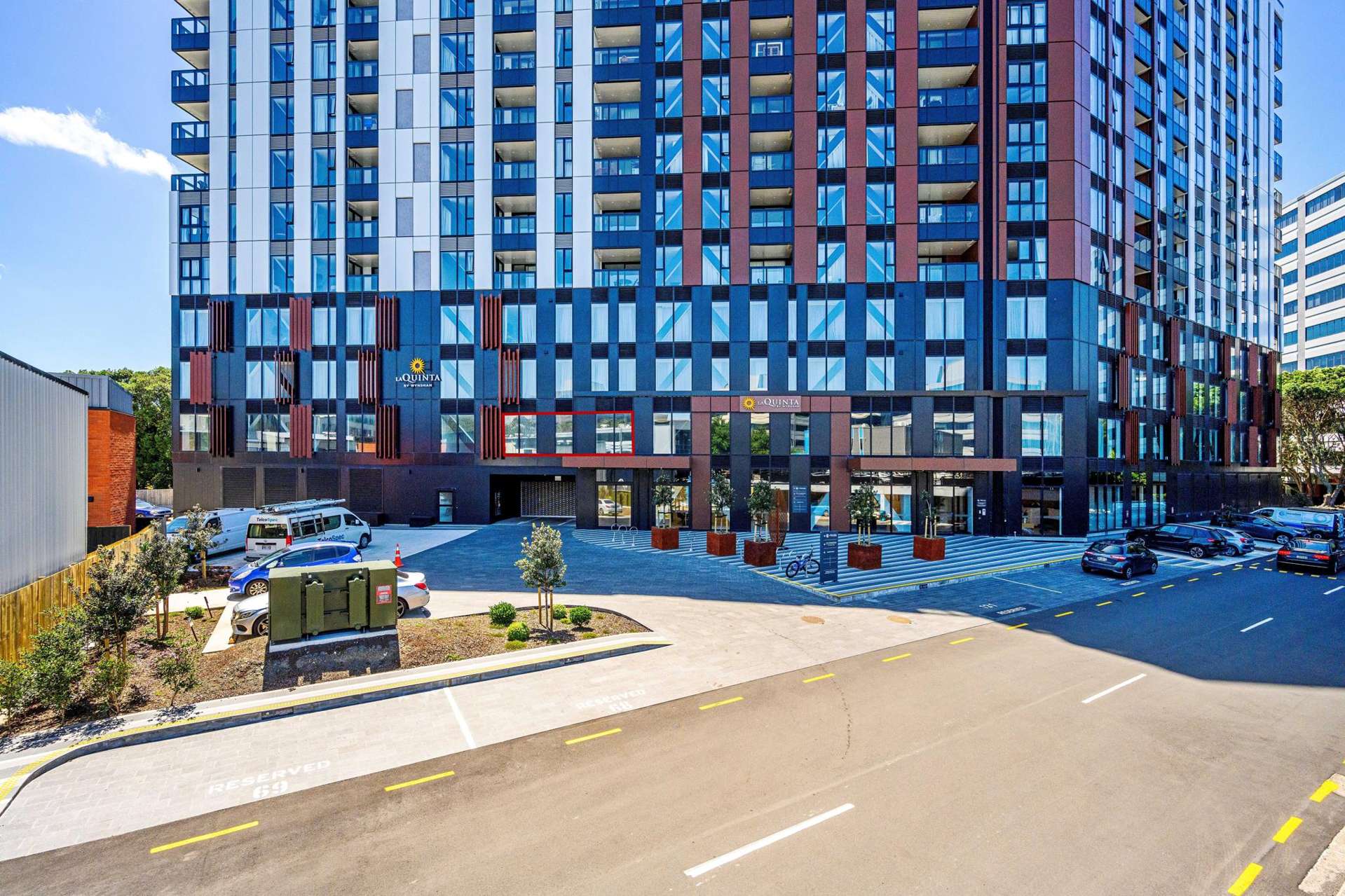 121 and 124/20 Park Avenue Ellerslie_0