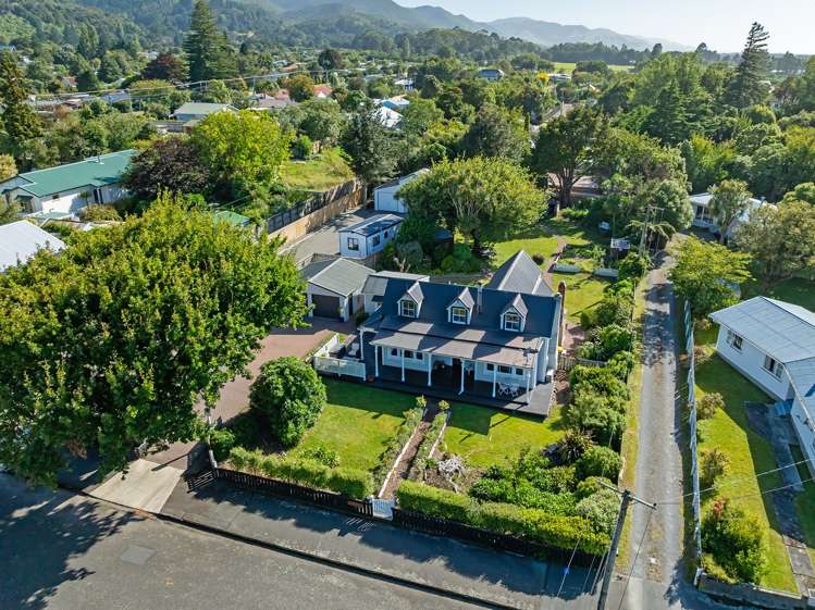 29 Fox Street Featherston_34