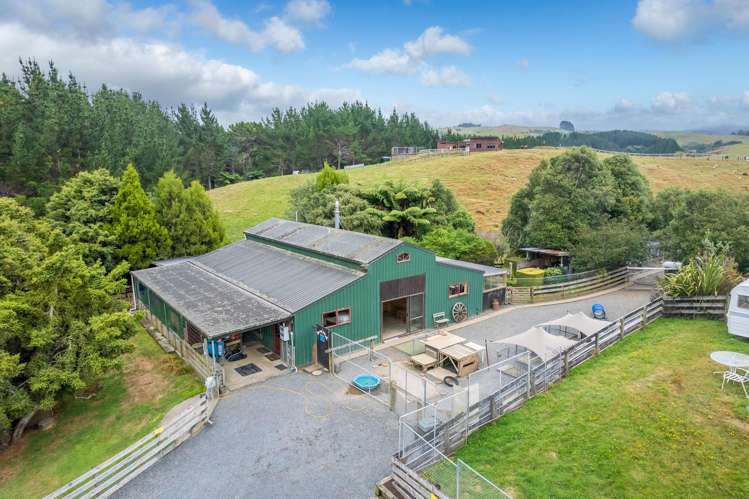 88 Scott Rd Te Awamutu_21