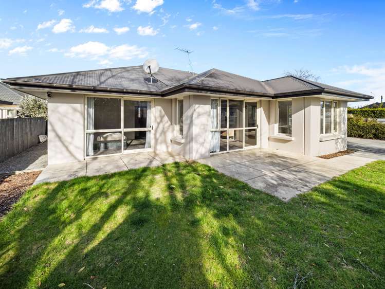 90a Chalmers Avenue_0