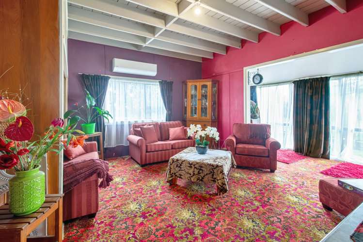 44 High Street Leeston_15