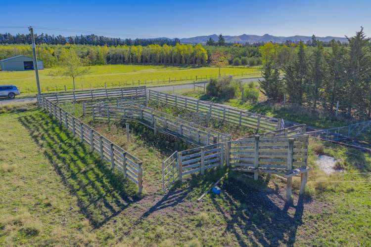 Lot 1 -219 Glasnevin Road Amberley_9