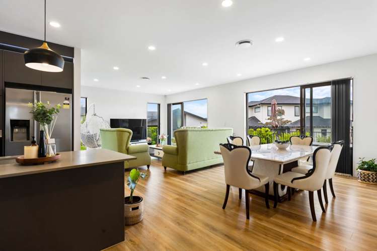 24 Dida Park Drive Kumeu_11