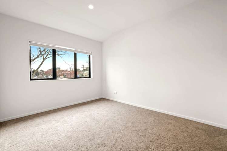 13A Edinburgh Avenue Papakura_17