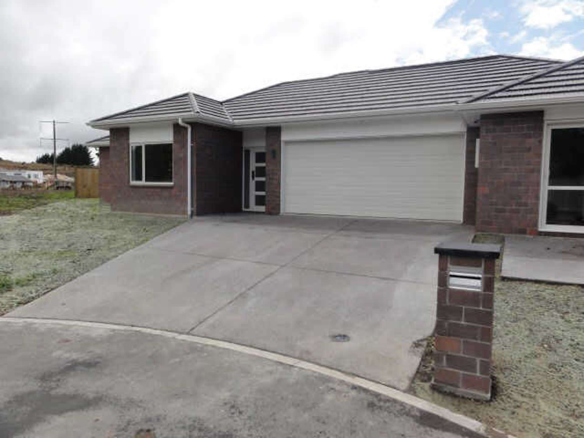 14 Hatfield Way Huntington_0