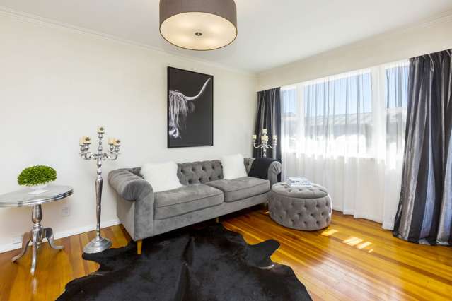 2b Liverpool Street Trentham_2