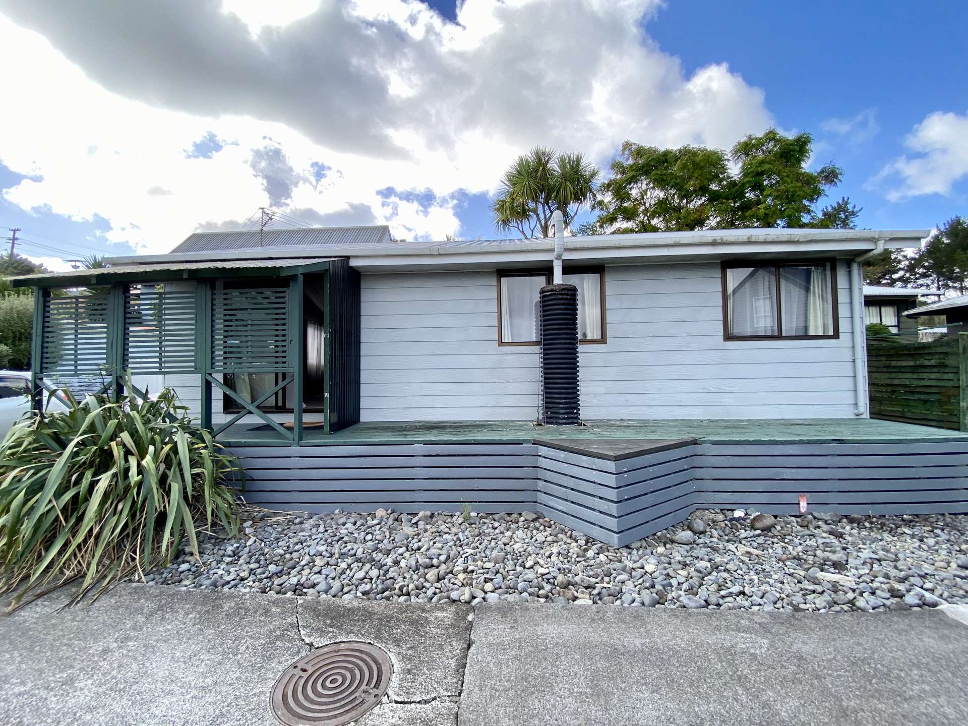 3/42 Fairlands Avenue Waterview_0