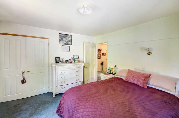 38 Formby Street Outram_11