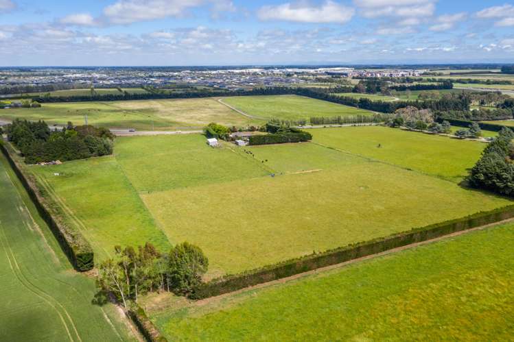 718 Weedons Road Rolleston_25