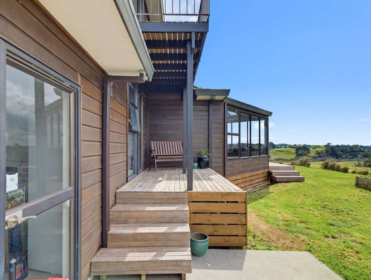 79 Brook Road Awhitu_23