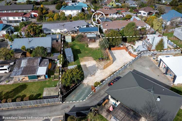 15A College Street Motueka_14