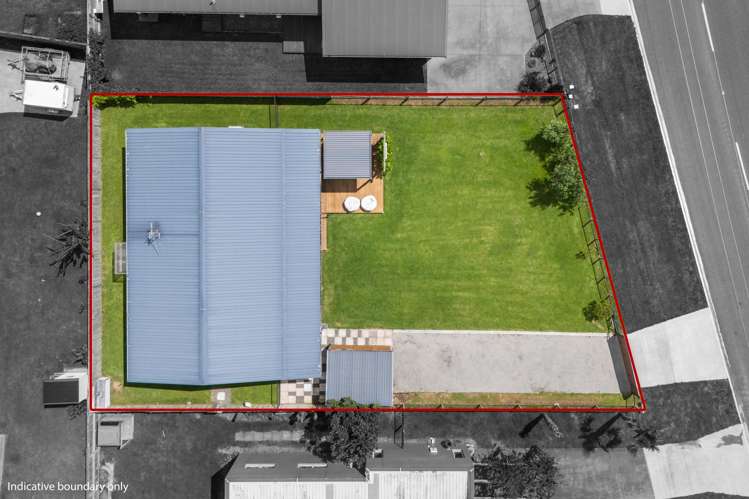 73 Athenree Road Athenree_21