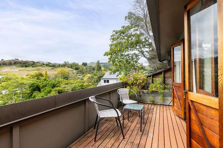 2/8 Toop Street Havelock North_12