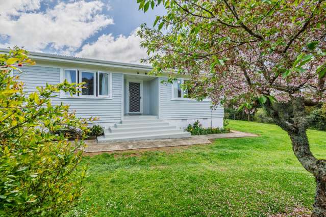 6033 State Highway 12 Ohaeawai_4