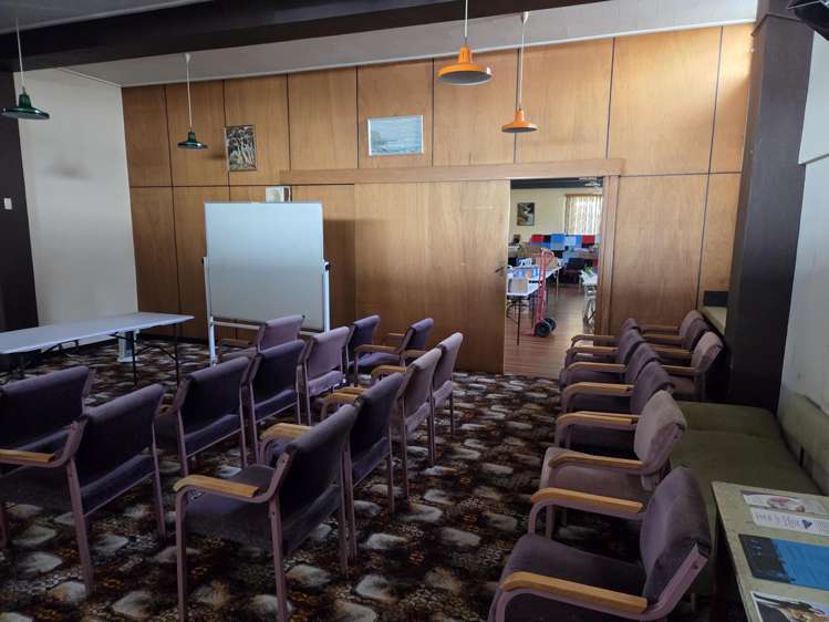 27-33 Liardet Street New Plymouth Central_9