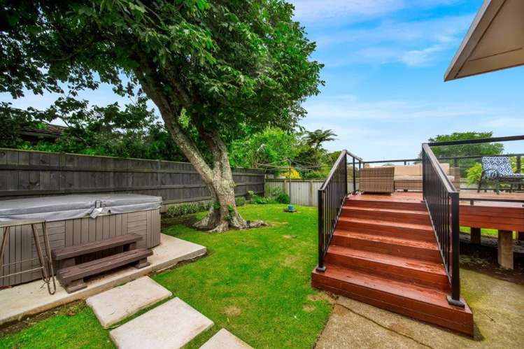 17 Dives Avenue Hawera_17