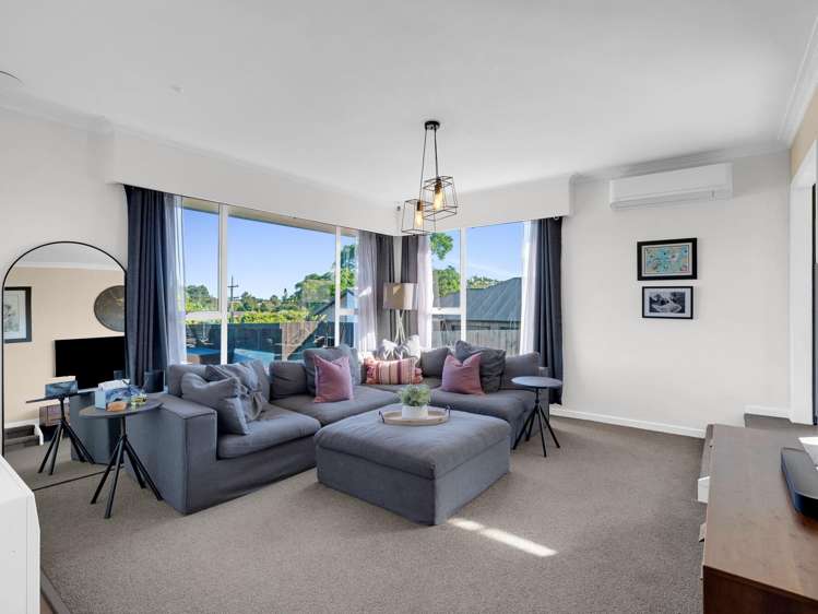 77 Houchens Road Glenview_7