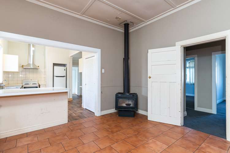 606 Church Street Terrace End_5