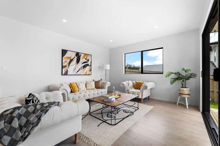 9 School Road Waimauku_6