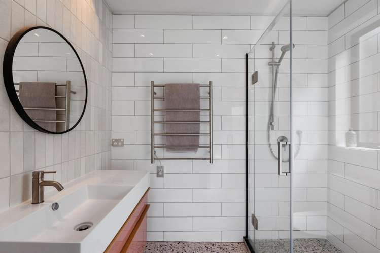 54 Jacksons Road Lyttelton_15