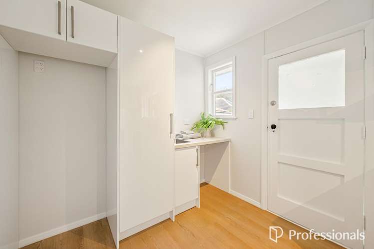 30 Harris Street Naenae_7