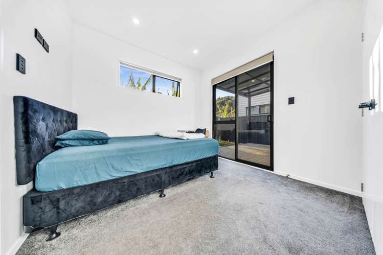 711 Massey Road Mangere_6