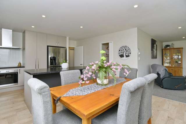 2 Stratford Way Rangiora_4