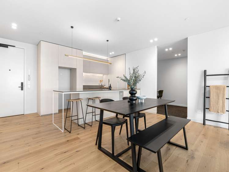 104/359 Cameron Road_5