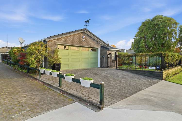 12A Wylie Street Glenholme_20