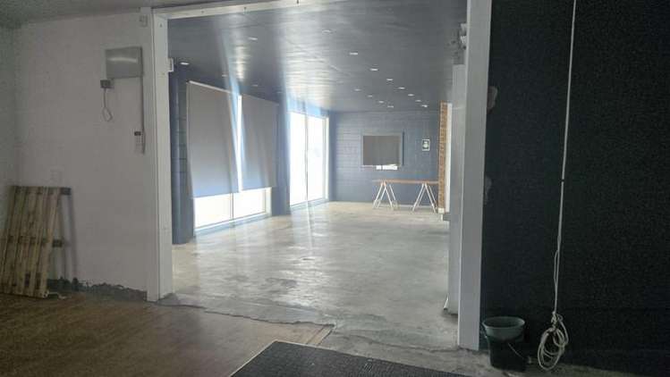 52 Tasman Street Opunake_14