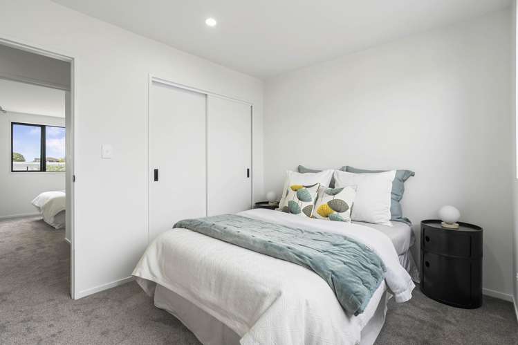 99C Terry Street Blockhouse Bay_15