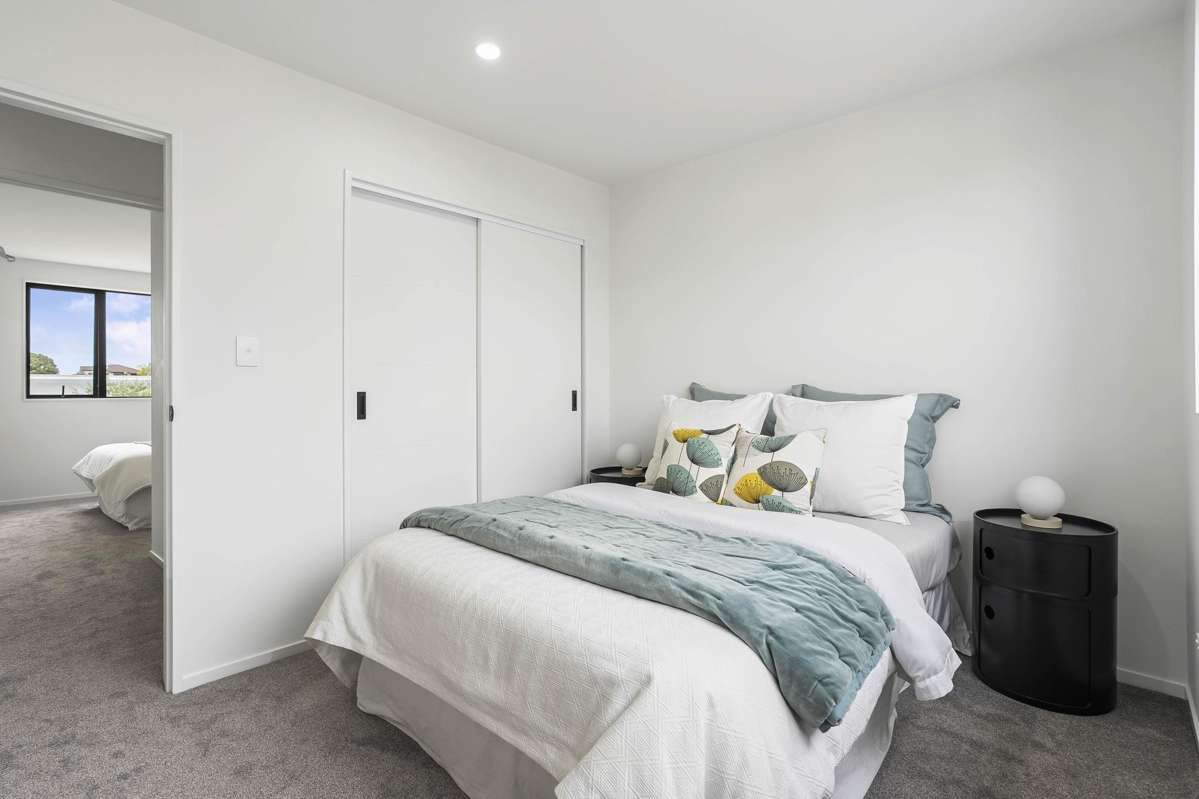 99B Terry Street_4