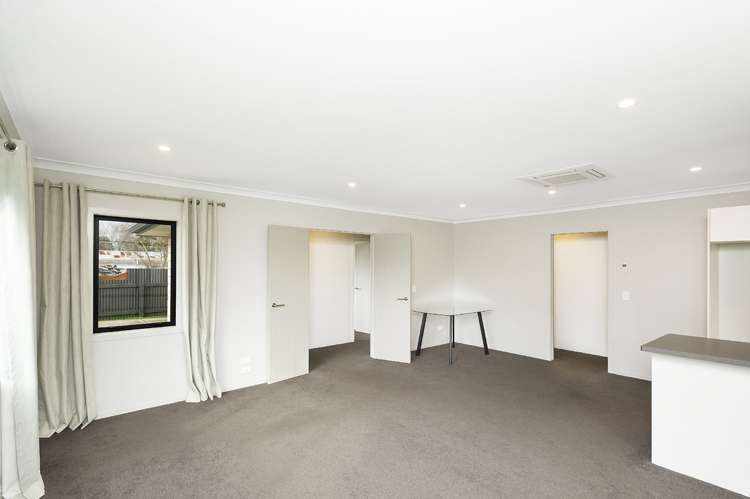 36a Farmers Road Matamata_6