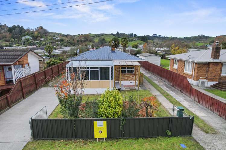2 Kiwi Street Te Kuiti_14