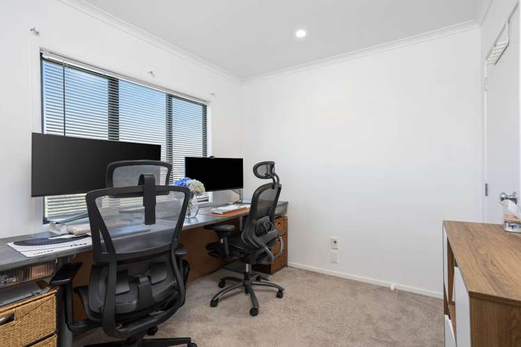 19 Candlestick Place Oteha_11