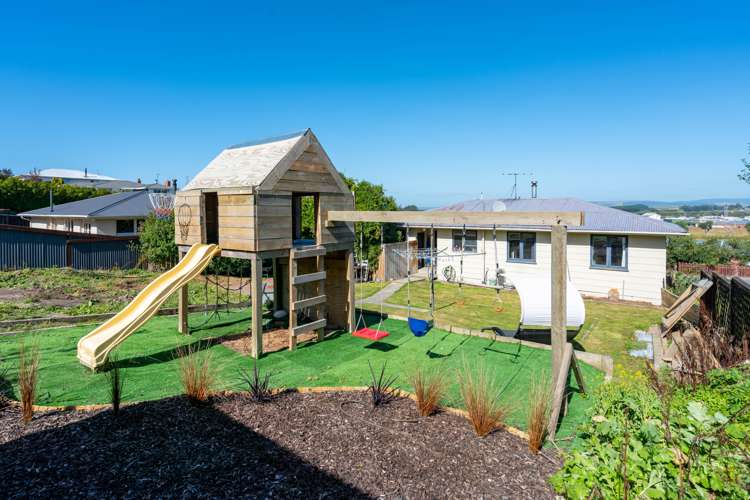 33 Stamford Street Balclutha_14