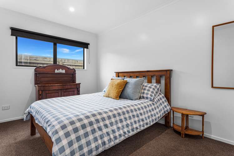 21a Goulstone Road Whakatane_9