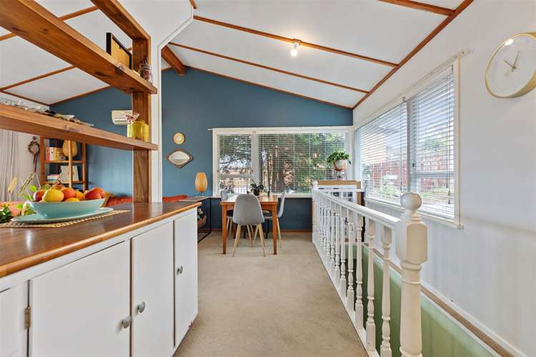 142 Welcome Bay Road Welcome Bay_12